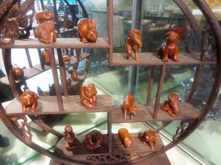 RFB0303_鸡翅木精致小博古架180 TS.jpg