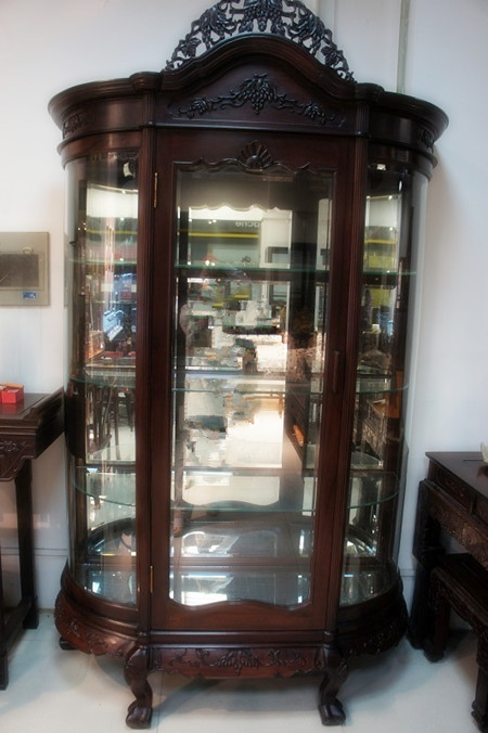 RFB0391_ 酸枝木雕花玻璃酒柜 12000 R.jpg