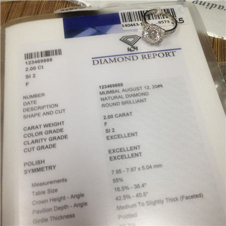 KC1917-JY_a PT900钻戒 2.00ct SI2 F 3EX完美切工 113000.jpg