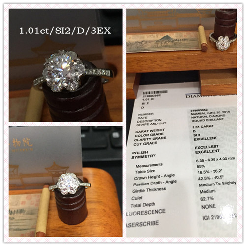 拼图 KC2200-JY_a Pt900豪华镶嵌钻戒 41800_副本.jpg