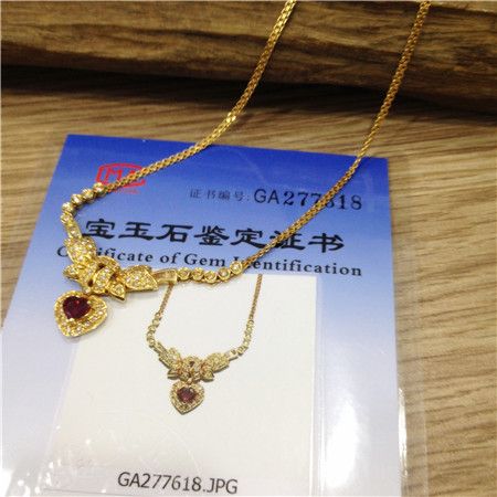 KX3384_2 18k챦7600 11.7g ʯ0.71ct 0.71ct JRH-J1411 ֤GA277618 .jpg