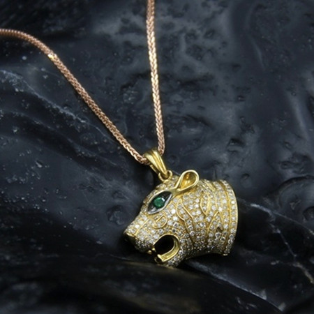 KXC0512 18KʽҼ6480 7.6g 1.01ct-208P.jpg