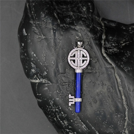 SJ1641925ʯ Կ ׹580 .jpg
