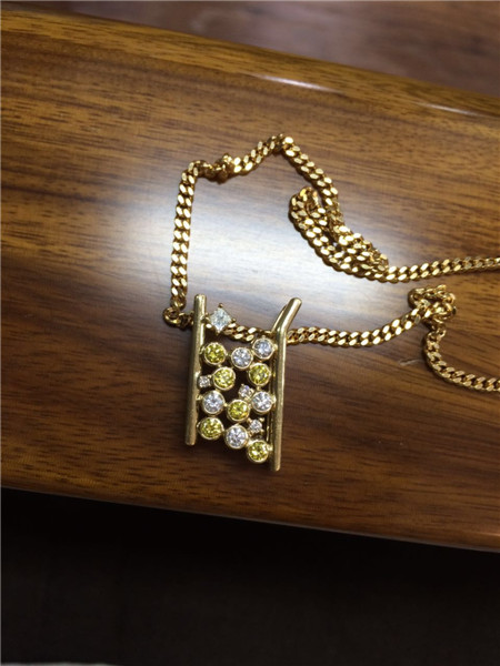 KX3848_2 18KƽȺ財ʯ16000 18Kƽ 25.3g d1.515ct.jpg