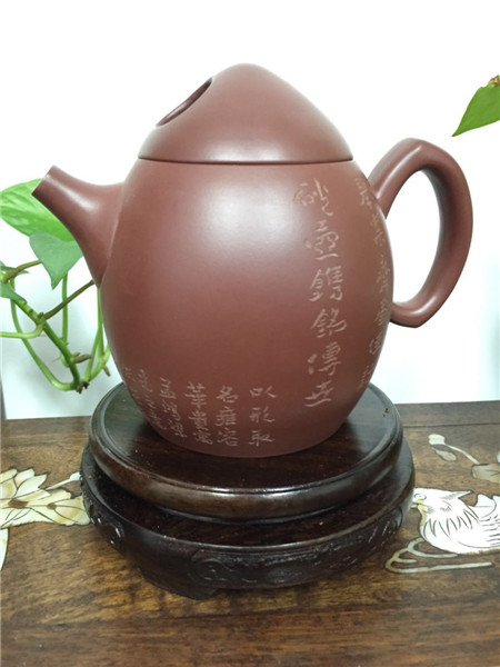 qt4458_2900.jpg