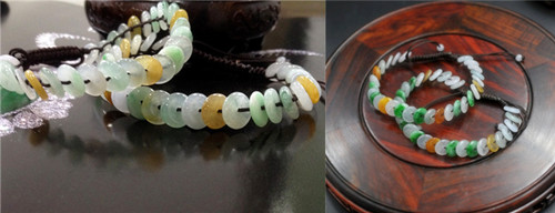 拼图 FC2430 2431.jpg