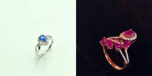 拼图KX2060 18K白金蓝宝石女戒5520 _副本.jpg