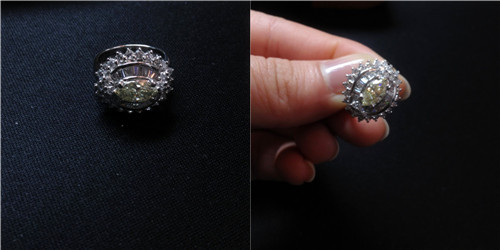 ƴͼ KX4129-JJ 10300_.jpg