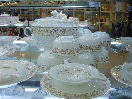 BL0550_a56头福满天下餐具大全套 1600附概要.jpg