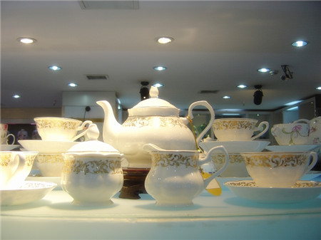 BL0551_a15头富贵花开咖啡具800 景德镇瓷器 附盒.jpg