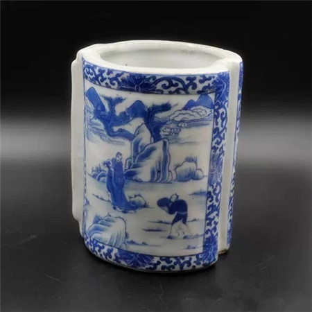 QTB0313_1 青花瓷笔筒800.jpg