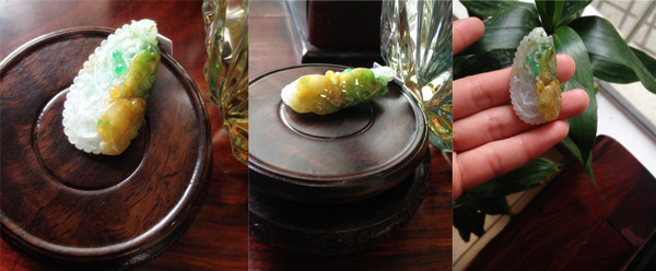 拼图 FC2499_1 1800_副本.jpg