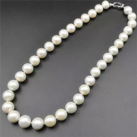 ZZA0545_a18K׹ 7300 龶13mm.jpg