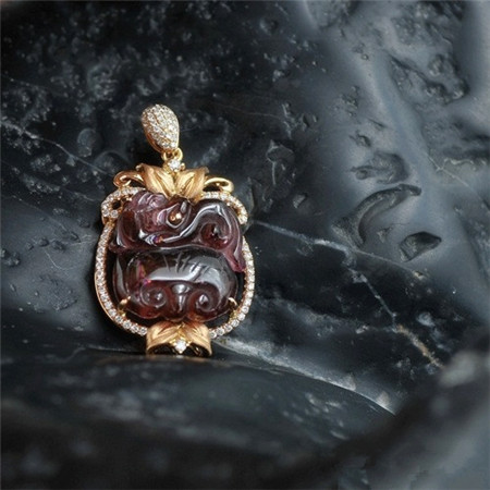 BX0944_a18KõʯҼ6500 D0.32ct ֤.jpg