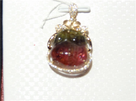 BX0945_a18KõʯҼ6000 D0.27ct 0.02ct ֤.jpg