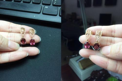 ƴͼ KX4621-TY ׹_1 5500 4.263ct_.jpg