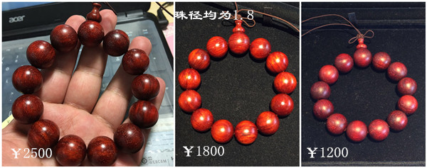 拼图 QT4711 QT4712 QT4713.jpg