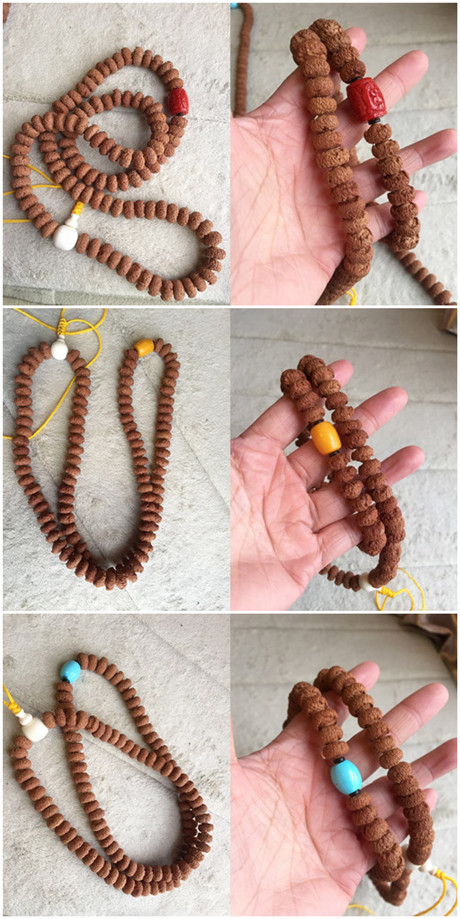 3种隔珠 莲花菩提.jpg