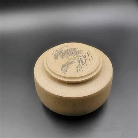 QT2661_b 紫砂刻花茶叶罐220 附盒.jpg