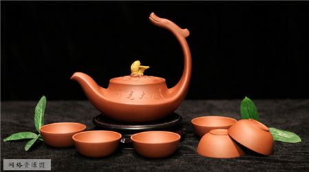 IMG_8736_副本.png