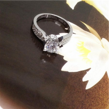 KC1982-JY_a PT90037000 .jpg