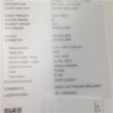 KC1982-JY_b PT90037000 .jpg