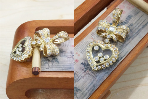 webwxgetmsgimg (18)_.jpg