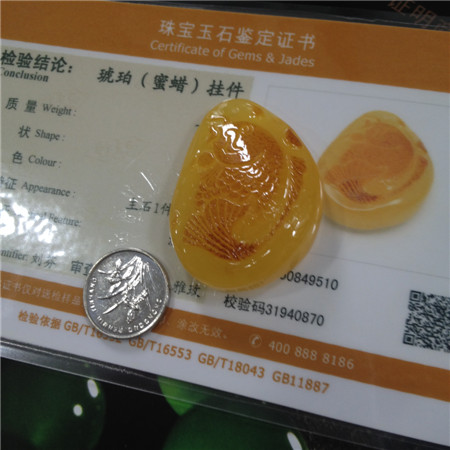 HP1789_3 㡱Ҽ1000 ֤Z50849510.jpg