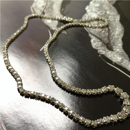 KX3864-JJ_1 Pt850ʯ15500.jpg