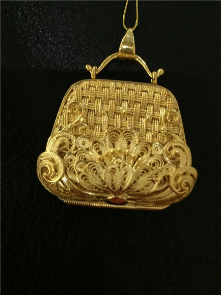 KX3942_2 18Kƽ˿ֹơСǮ9600 ֤WH335284.jpg