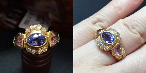 ƴͼ KX4311_1_ ʱר.jpg