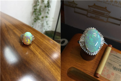 拼图 俩欧泊戒指.jpg