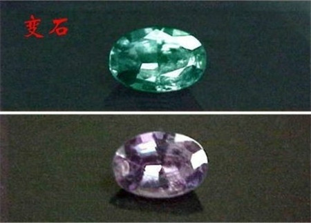 44847024_10.jpg