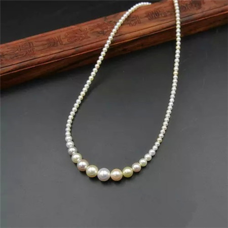 ZZ0793 Ȼˮ3800 3.5--9.5mm ֤GA289611.JPG