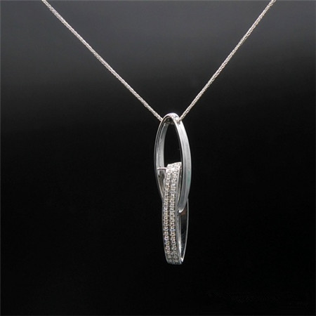 KX3437_a PT850钻石项链 钻0.21ct 5800.jpg