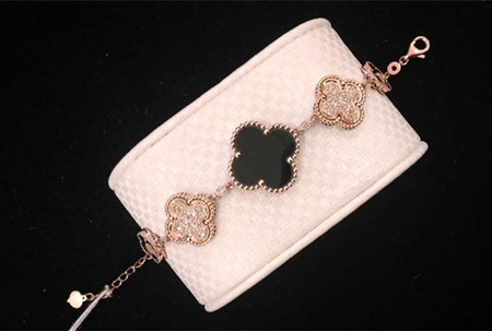 KX3492_a 18K彩金钻手链 金重9.9g 钻重0.372ct 68p 6700.jpg