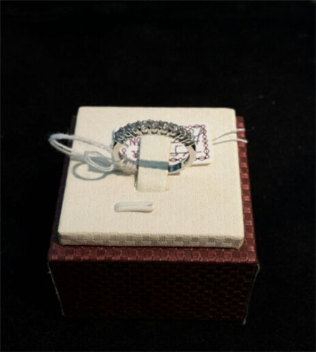 KX3487_a 18K白金钻戒 金重2.45g 钻0.408ct 9p 2650.jpg