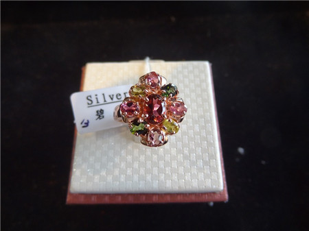 BX0910_a 925银碧玺戒指220.jpg