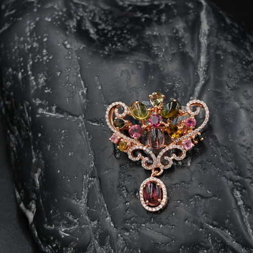 BX1029_a925银碧玺挂件胸针两用700 S.jpg