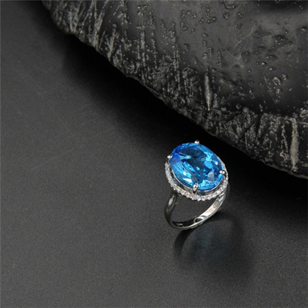 SJ1779_a925银托帕石戒指 950.jpg