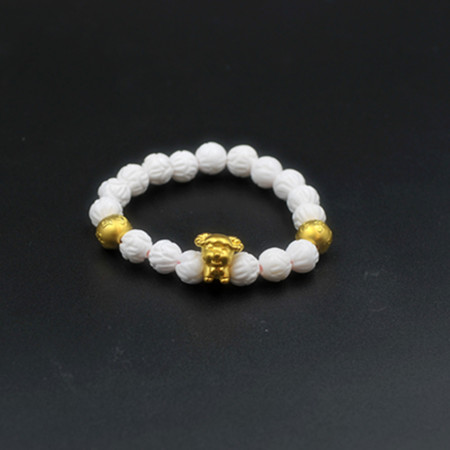 KC1936 3D足金十二生肖转运珠 600.jpg