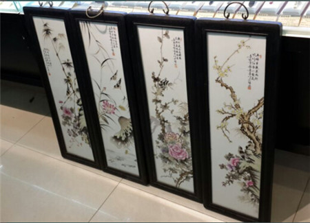 QT4071_a“草虫逸趣”四条屏3000 附概要.jpg