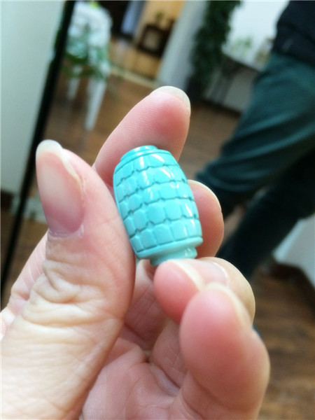 QT3982_a原矿高瓷精雕绿松路路通3500 .jpg