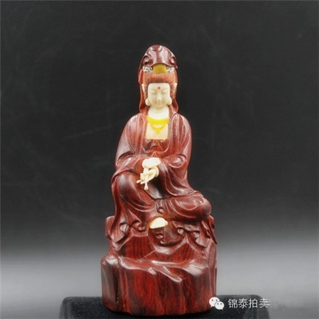 QT4207_a 小叶紫檀精雕“净瓶观音”摆件 5000.jpg