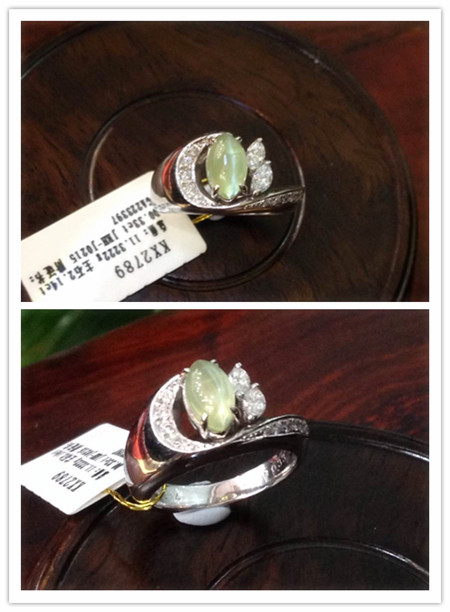 ƴͼ KX2789_a PT900è8400_.jpg