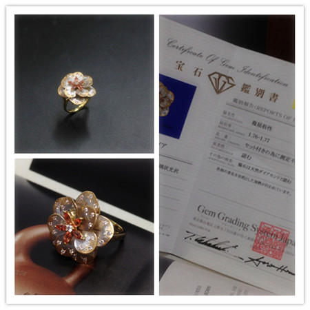 ƴͼ KX3816_a 18Kʱ 5000_.jpg