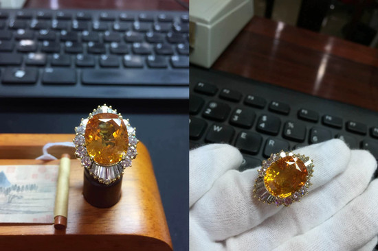 ƴͼ KX4560-JJ_1 142400_.jpg