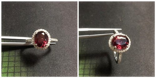 ƴͼ KX4576-QSN_2 3800_.jpg