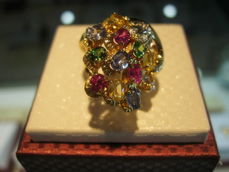 ƴͼ X1629 18Kʱָ 5000_.jpg