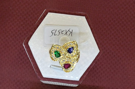 KX2575_a 18Kƽĸ 8600.jpg